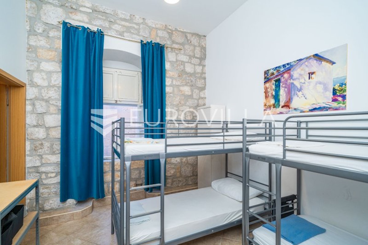 Apartment Zu verkaufen - DUBROVAČKO-NERETVANSKA DUBROVNIK