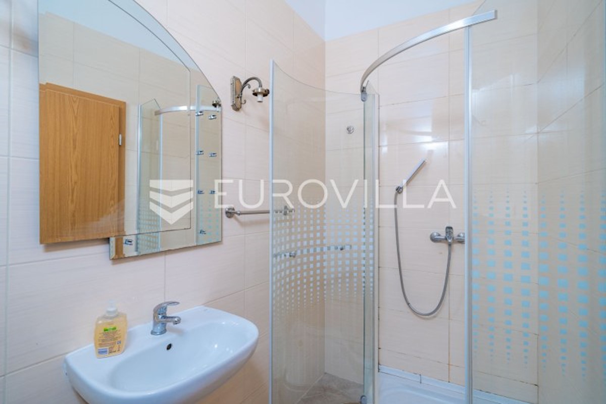 Apartment Zu verkaufen - DUBROVAČKO-NERETVANSKA DUBROVNIK