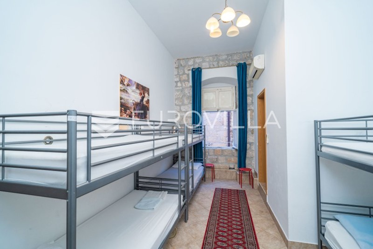 Apartment Zu verkaufen - DUBROVAČKO-NERETVANSKA DUBROVNIK