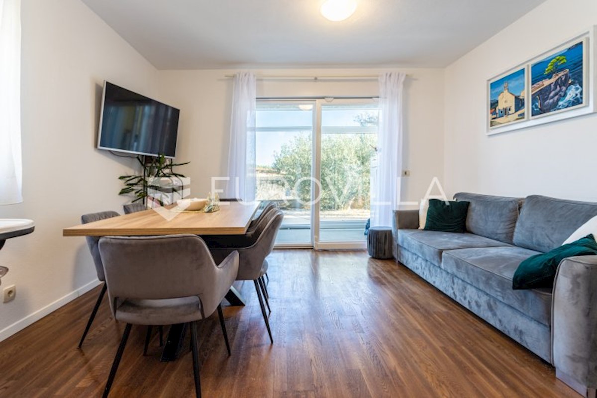 Apartma Na predaj - SPLITSKO-DALMATINSKA HVAR