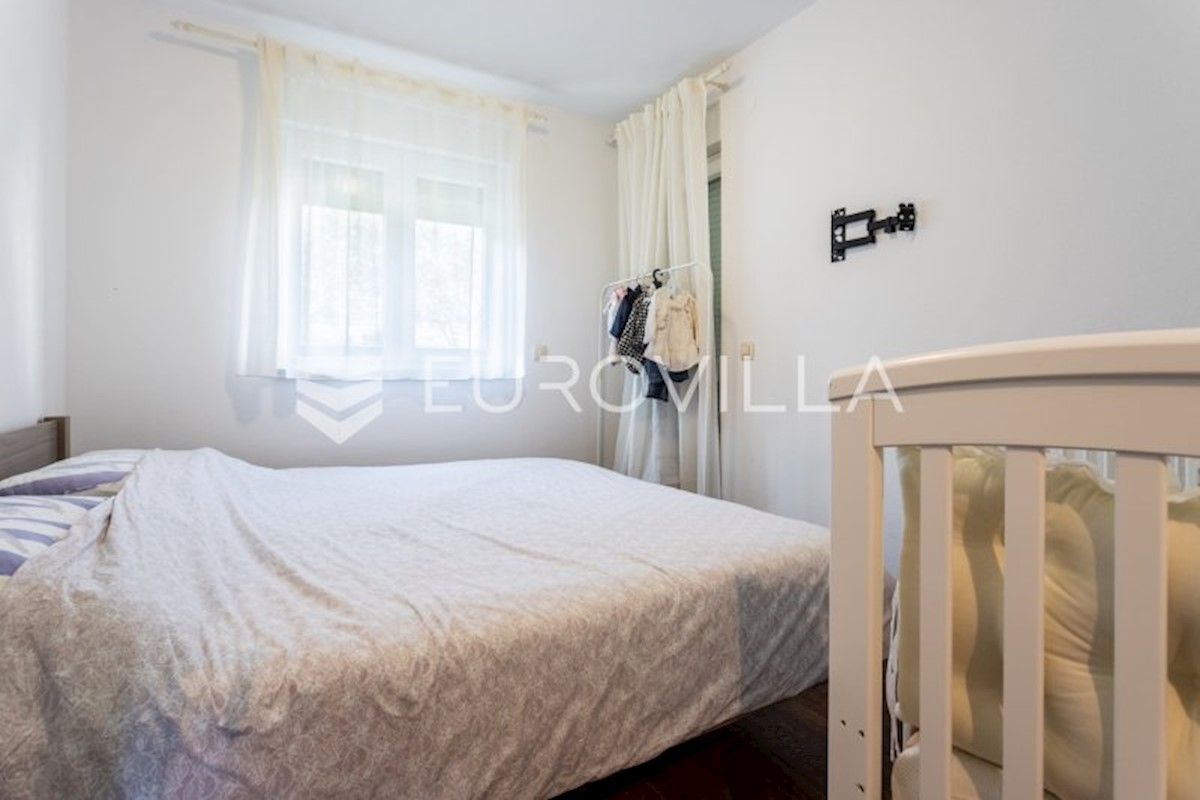 Apartma Na predaj - SPLITSKO-DALMATINSKA HVAR