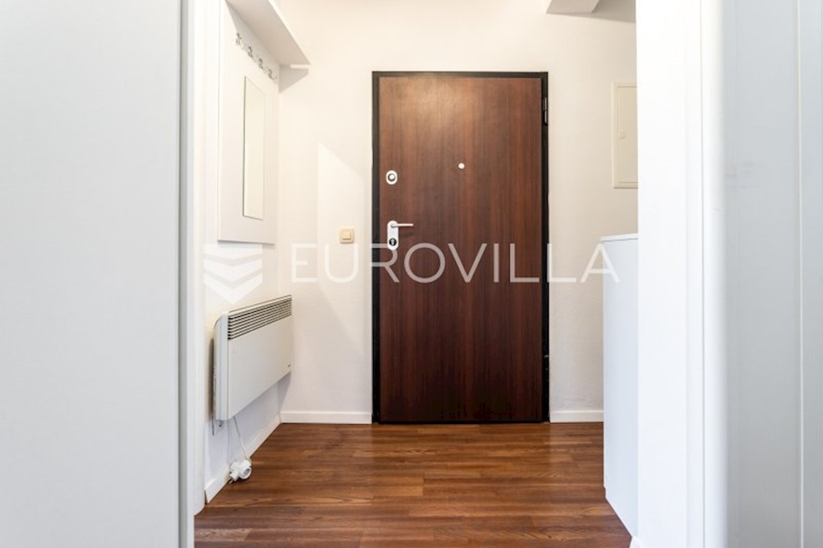 Apartma Na predaj - SPLITSKO-DALMATINSKA HVAR