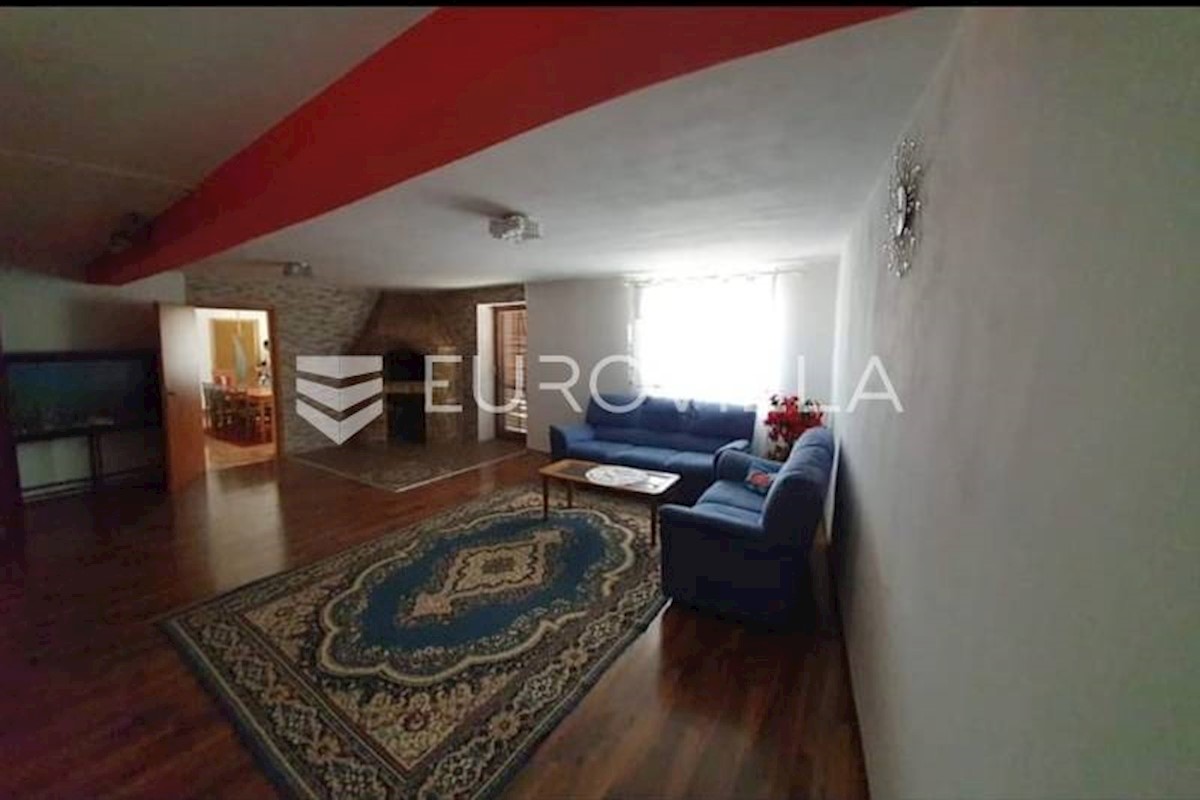 House For rent - ISTARSKA VODNJAN