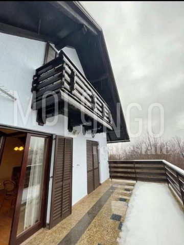 House For sale - Primorsko-goranska Delnice - foto 2/44