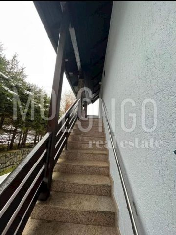 House For sale - Primorsko-goranska Delnice - foto 4/44