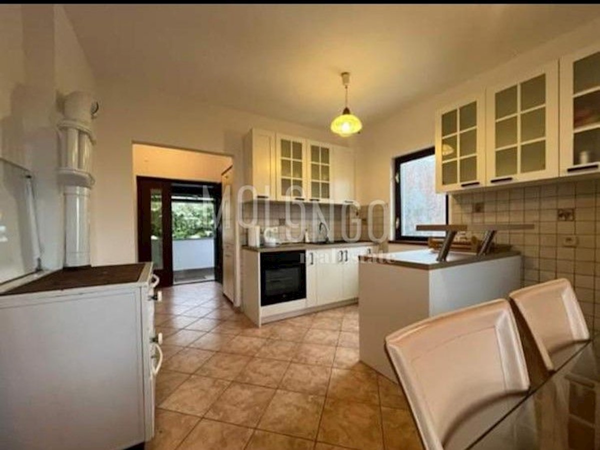 House For sale - PRIMORSKO-GORANSKA DELNICE
