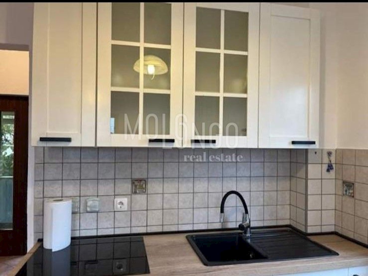House For sale - PRIMORSKO-GORANSKA DELNICE