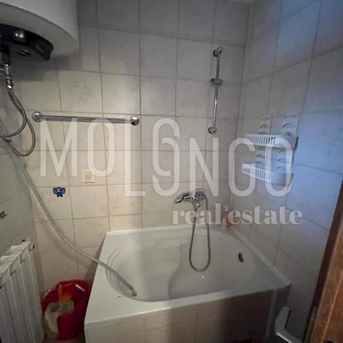 House For sale - PRIMORSKO-GORANSKA DELNICE