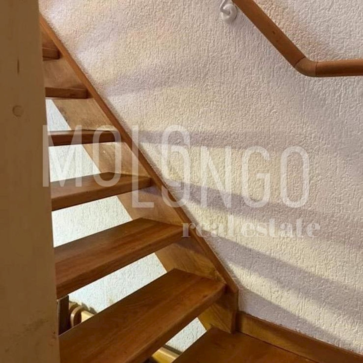 House For sale - PRIMORSKO-GORANSKA DELNICE