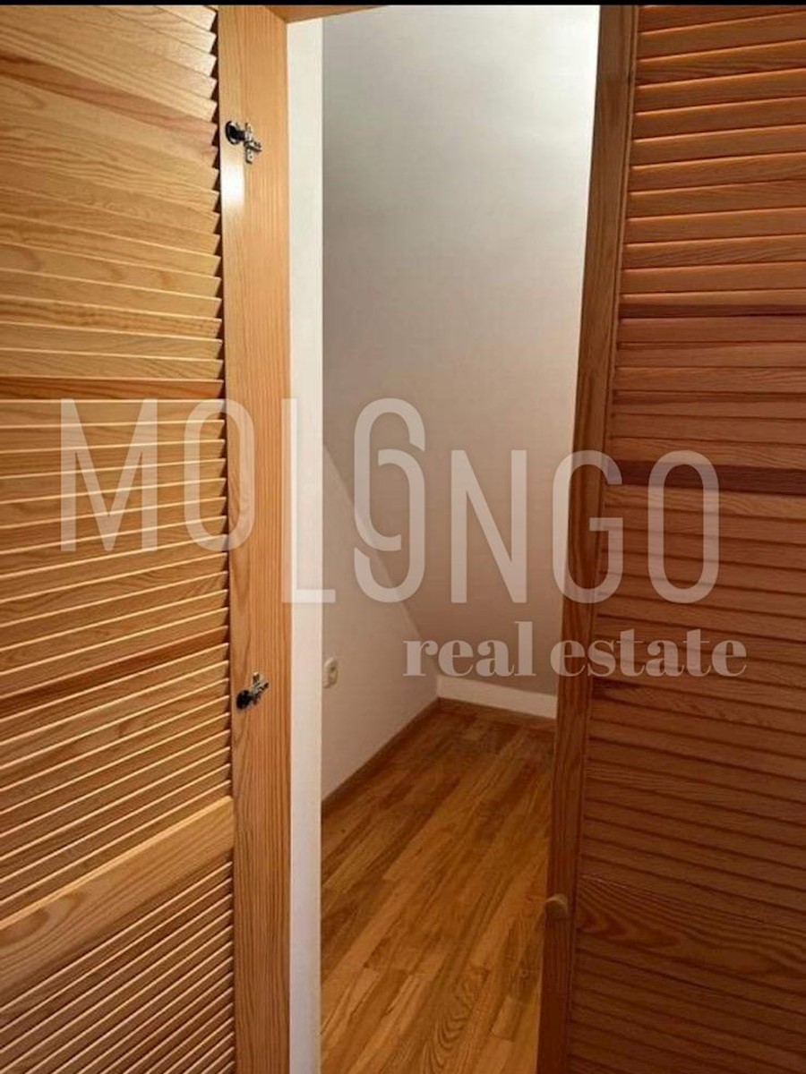 House For sale - PRIMORSKO-GORANSKA DELNICE