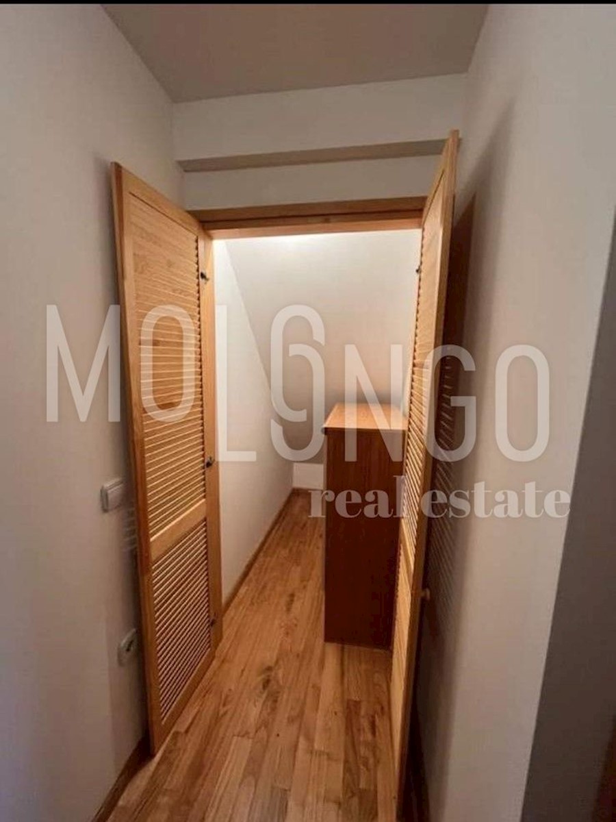 House For sale - PRIMORSKO-GORANSKA DELNICE