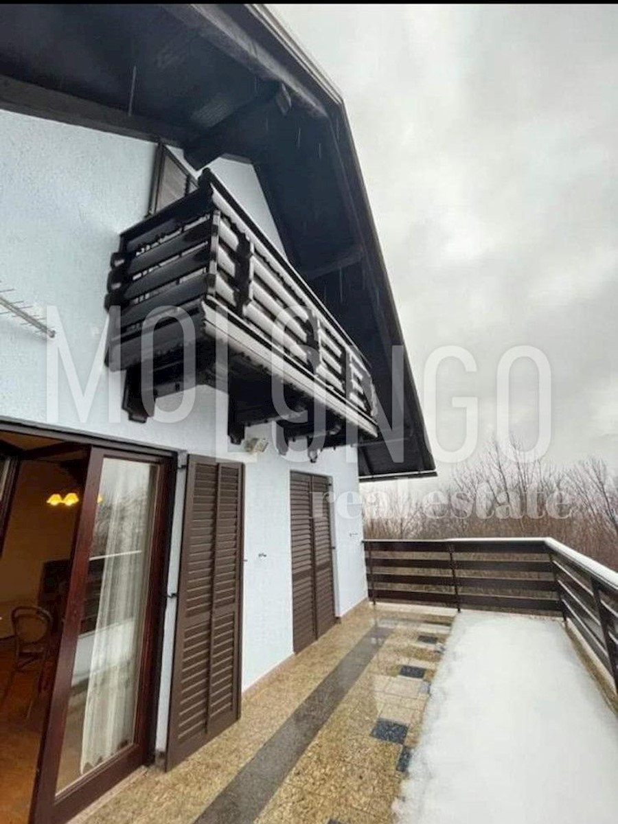 House For sale - Primorsko-goranska Delnice - foto 2/44