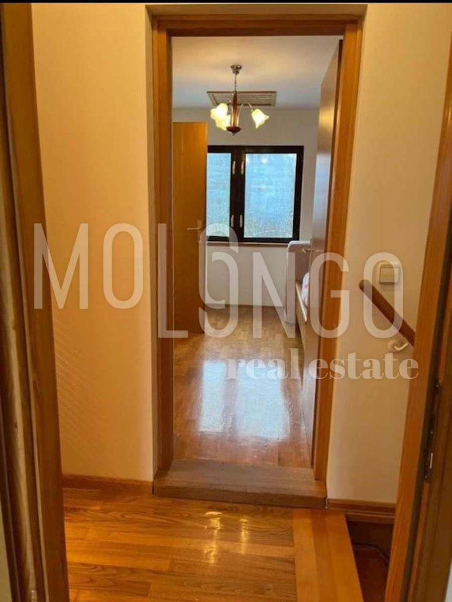 House For sale - PRIMORSKO-GORANSKA DELNICE