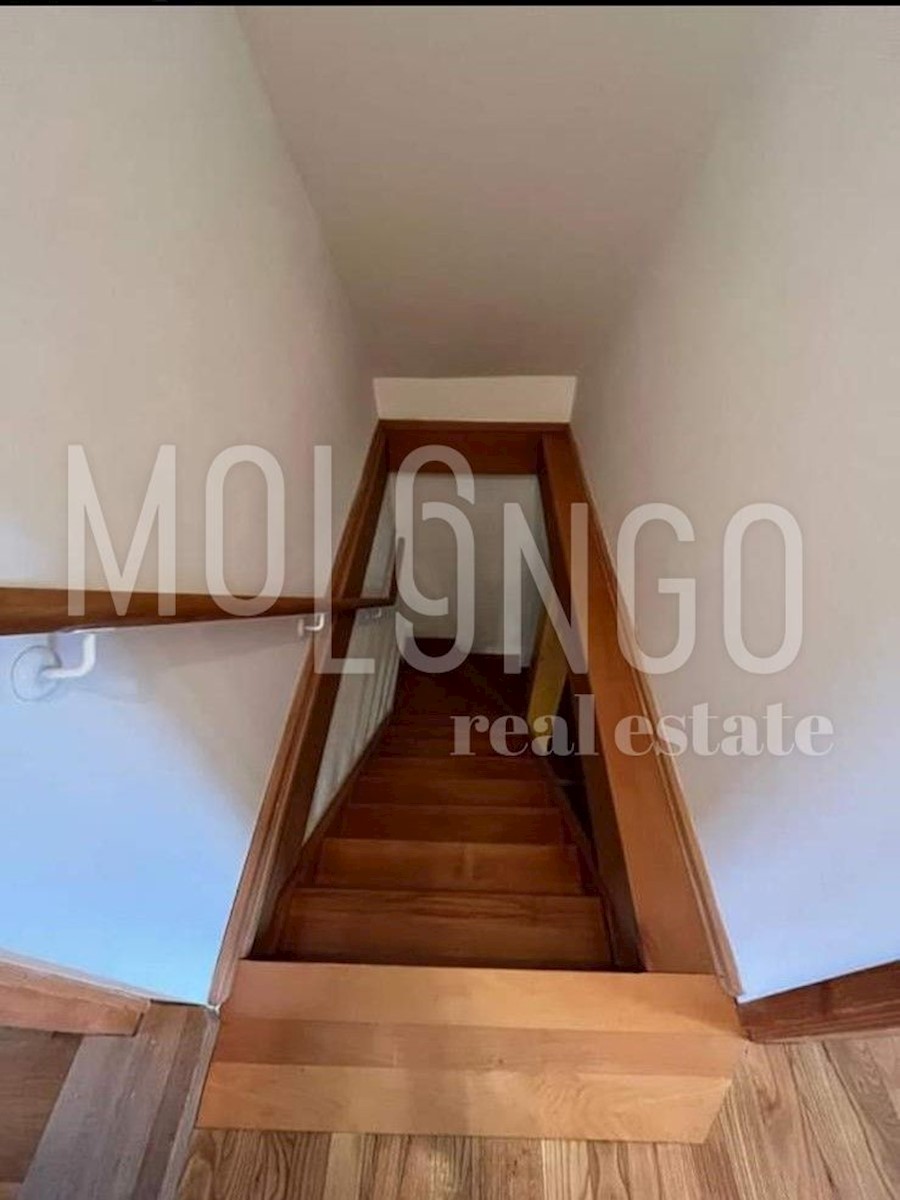 House For sale - PRIMORSKO-GORANSKA DELNICE
