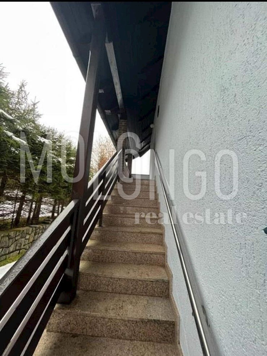 House For sale - Primorsko-goranska Delnice - foto 4/44