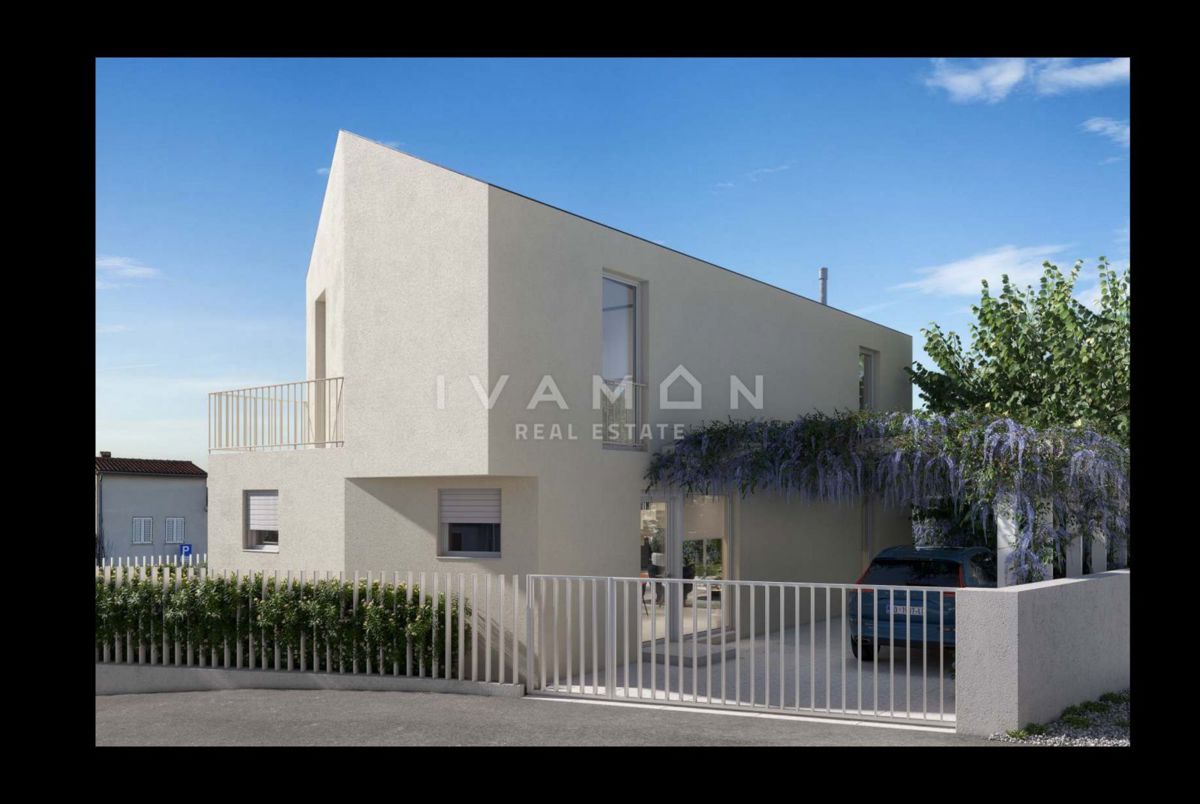 House For sale - Istarska Poreč - foto 2/7