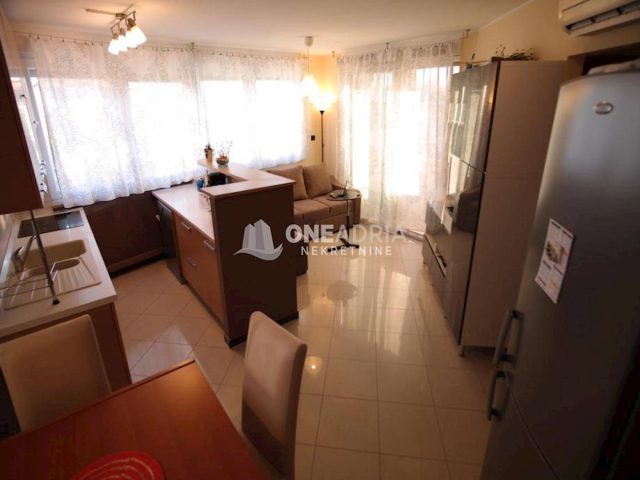 Apartma Naprodaj - Istarska Pula - foto 2/16