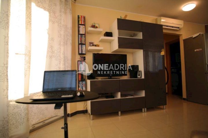 Apartma Naprodaj - Istarska Pula - foto 3/16