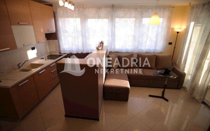 Apartma Naprodaj - Istarska Pula - foto 4/16