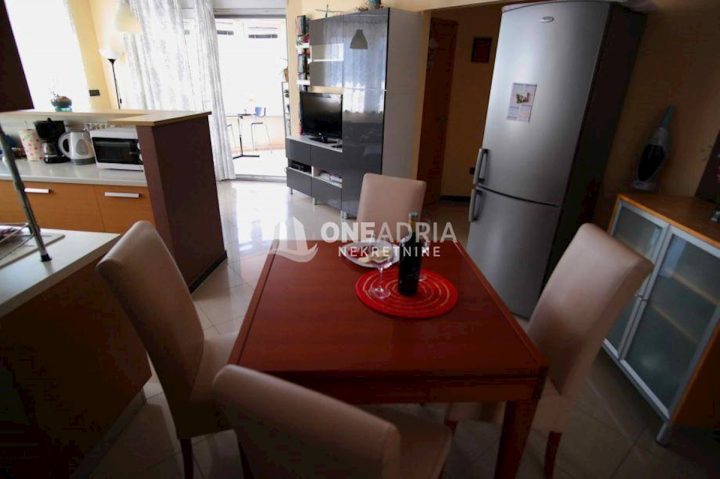 Apartma Naprodaj - Istarska Pula - foto 5/16