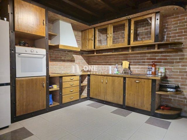 Apartma Naprodaj - Istarska Pula - foto 3/6