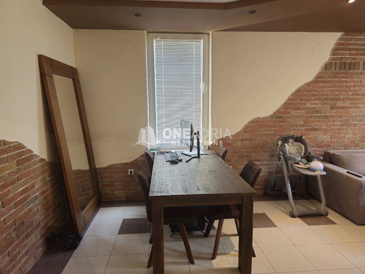 Apartment Zu verkaufen - Istarska Pula - foto 2/5