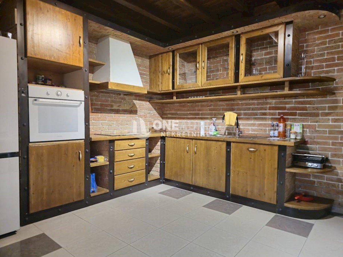 Apartment Zu verkaufen - Istarska Pula - foto 3/5