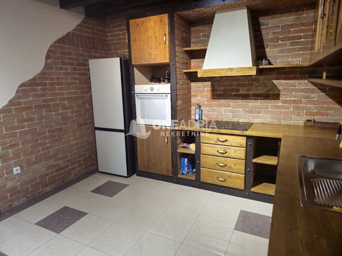 Apartment Zu verkaufen - Istarska Pula - foto 4/5