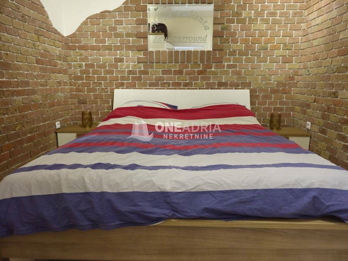 Apartment Zu verkaufen - Istarska Pula - foto 5/5