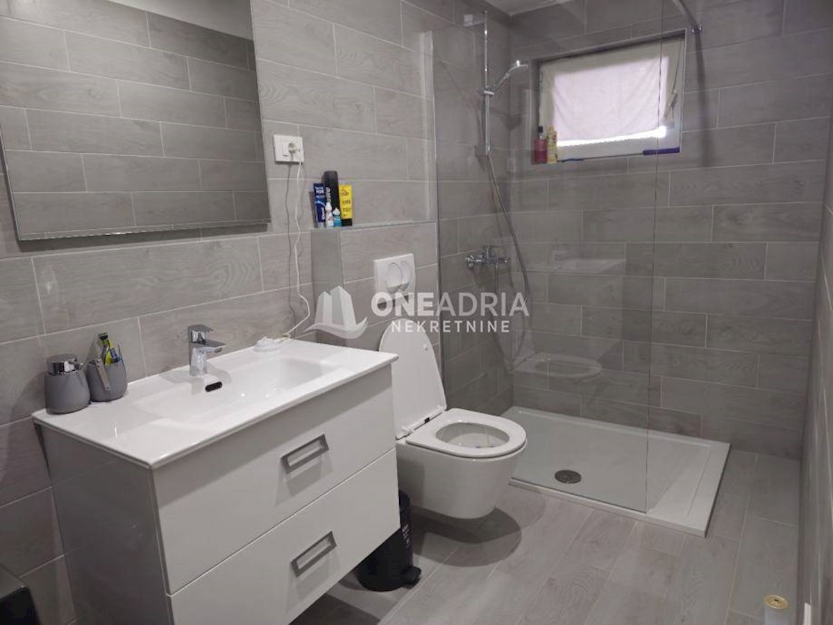 Apartma Naprodaj - ISTARSKA Pula