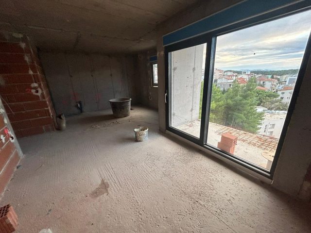 Apartmán Na prodej - Splitsko-dalmatinska Makarska - foto 3/4