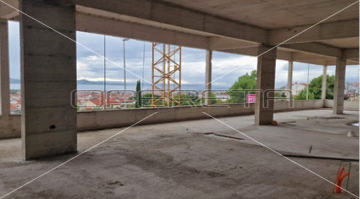 Apartmán Na predaj - ZADARSKA ZADAR