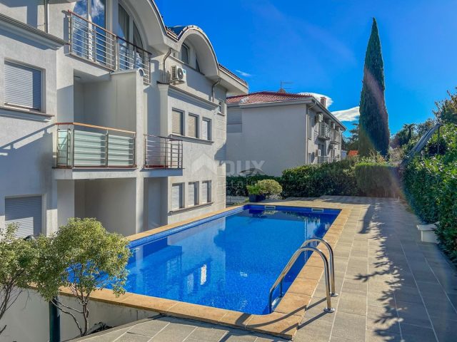 Mieszkanie na sprzedaż 83 m² – Ičići