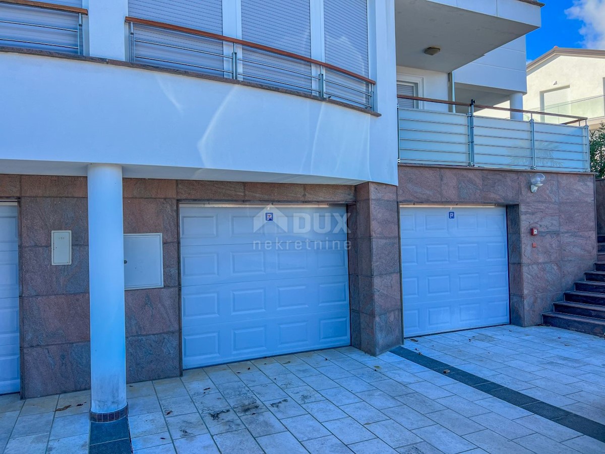 Apartma Naprodaj - PRIMORSKO-GORANSKA Opatija