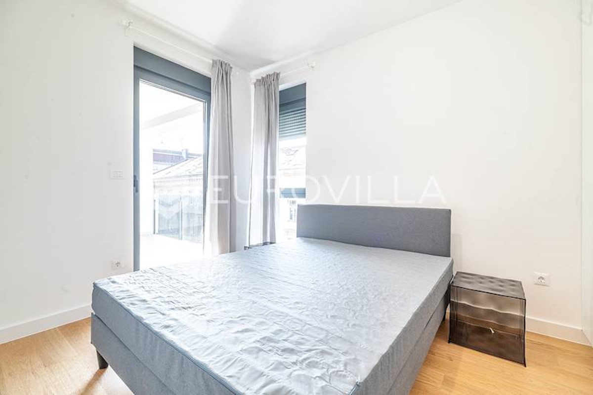 Appartement À louer - GRAD ZAGREB ZAGREB