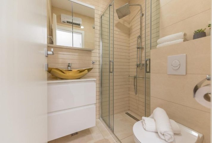 House For sale - Splitsko-dalmatinska Makarska - foto 2/11