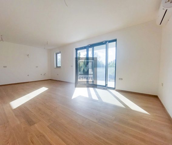 Apartma Naprodaj - Istarska Poreč - foto 2/10