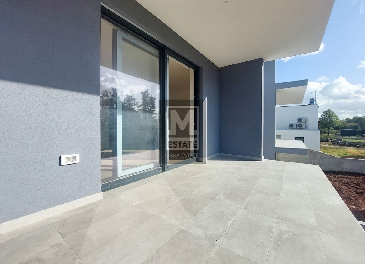 Apartment Zu verkaufen - Istarska Poreč - foto 1/9