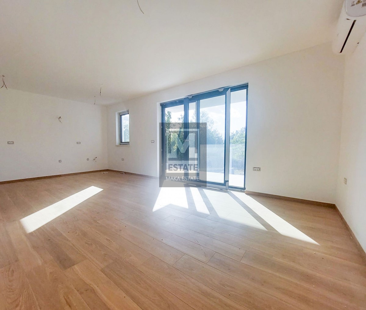 Apartment Zu verkaufen - Istarska Poreč - foto 2/9