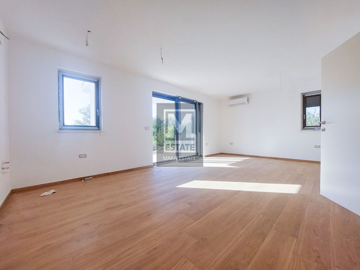 Apartment Zu verkaufen - Istarska Poreč - foto 3/9