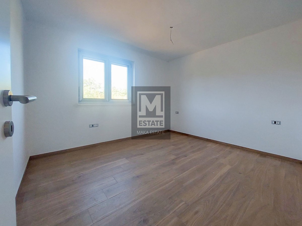 Apartment Zu verkaufen - Istarska Poreč - foto 5/9