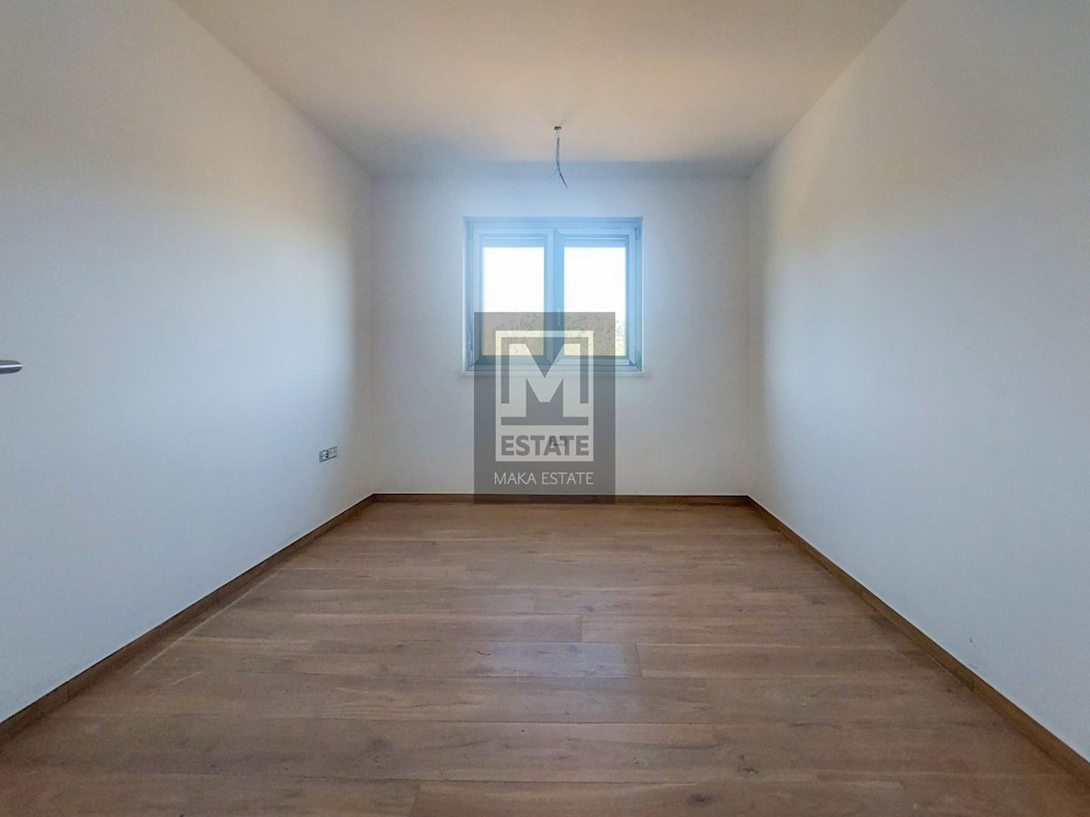 Apartment Zu verkaufen - ISTARSKA POREČ