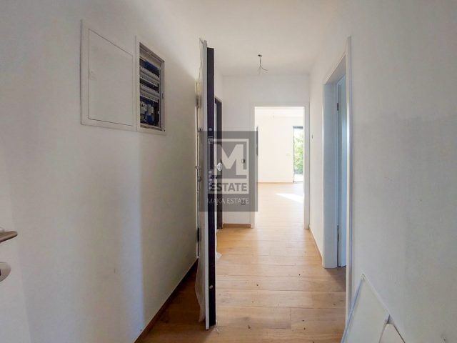 Apartma Naprodaj - Istarska Poreč - foto 3/10