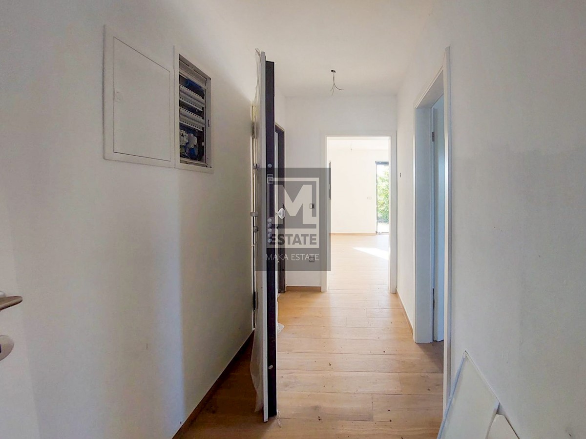 Appartamento In vendita - Istarska Poreč - foto 3/9