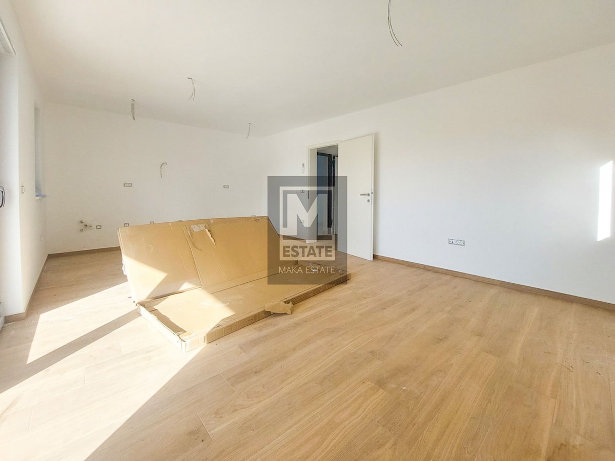 Appartamento In vendita - Istarska Poreč - foto 4/9