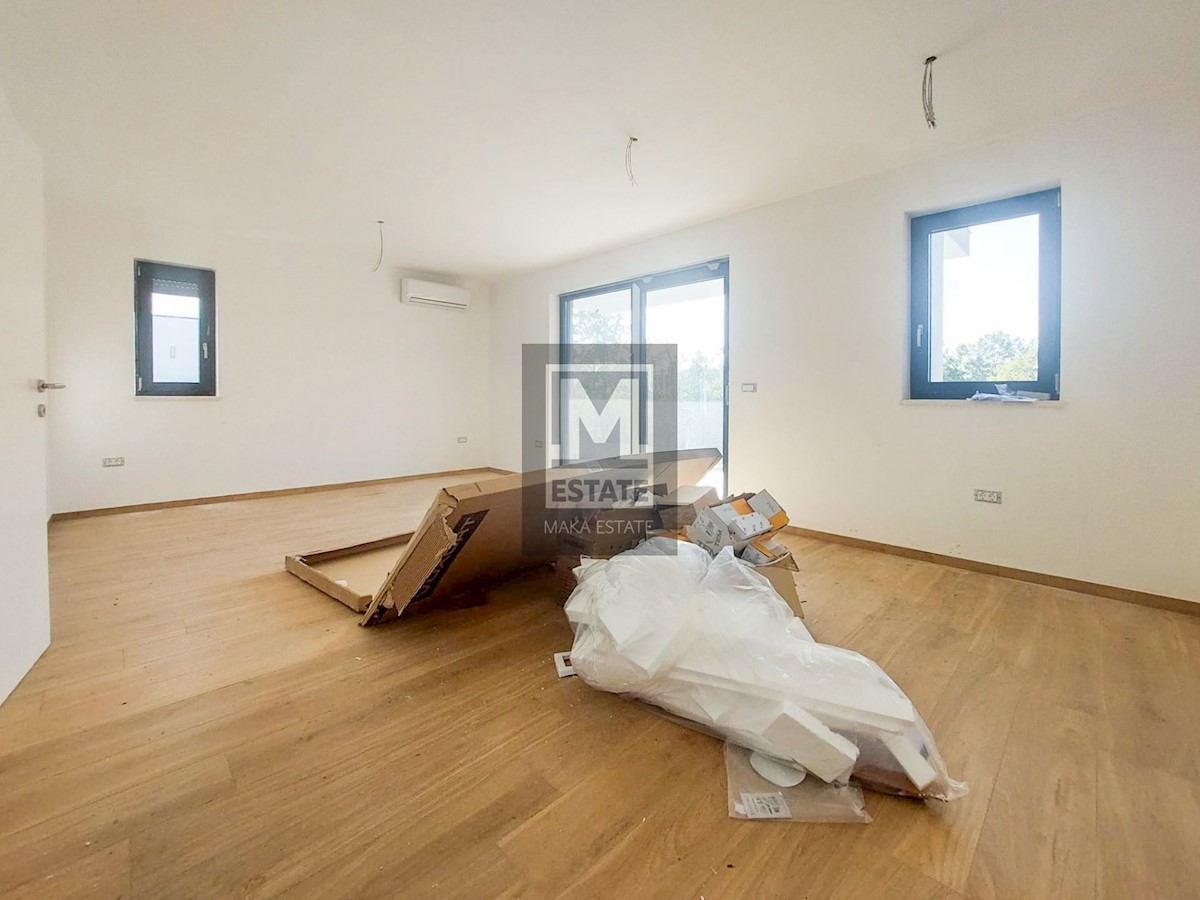 Appartamento In vendita - Istarska Poreč - foto 5/9