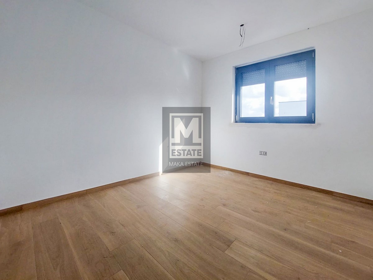 Appartamento In vendita - ISTARSKA POREČ