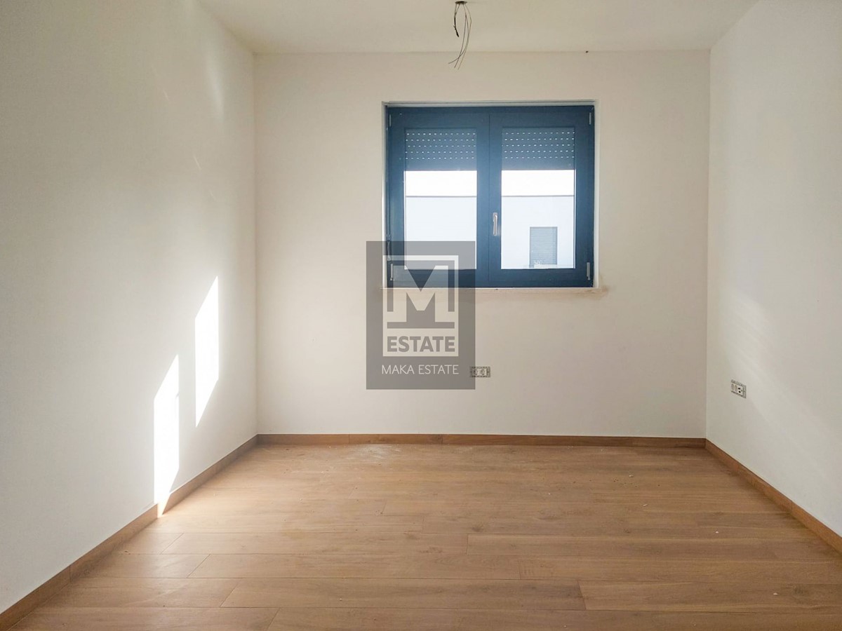 Appartamento In vendita - ISTARSKA POREČ
