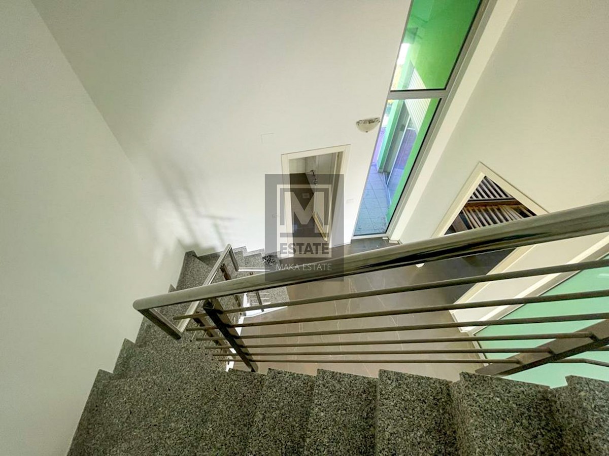 Flat For sale - ISTARSKA UMAG
