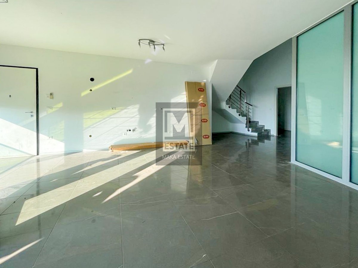 Flat For sale - ISTARSKA UMAG